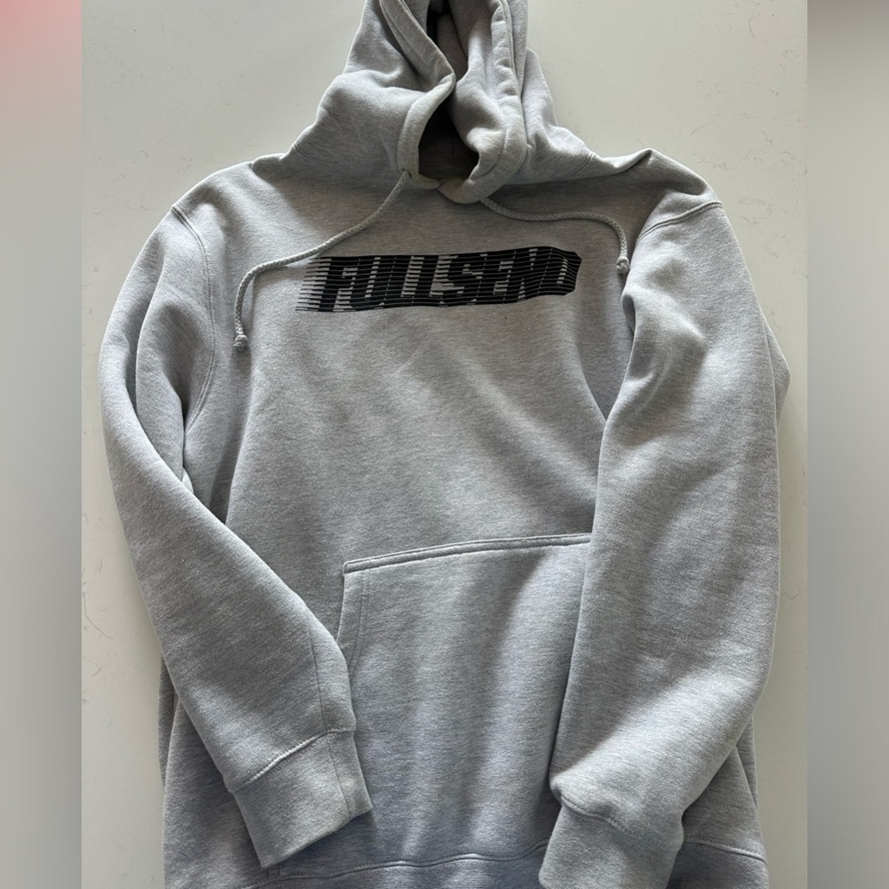 Full Send Nelk Boys Sweatshirt